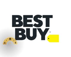 Best Buy (261 W 2100 S)