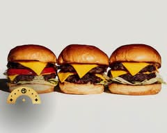 Patty (Miami)