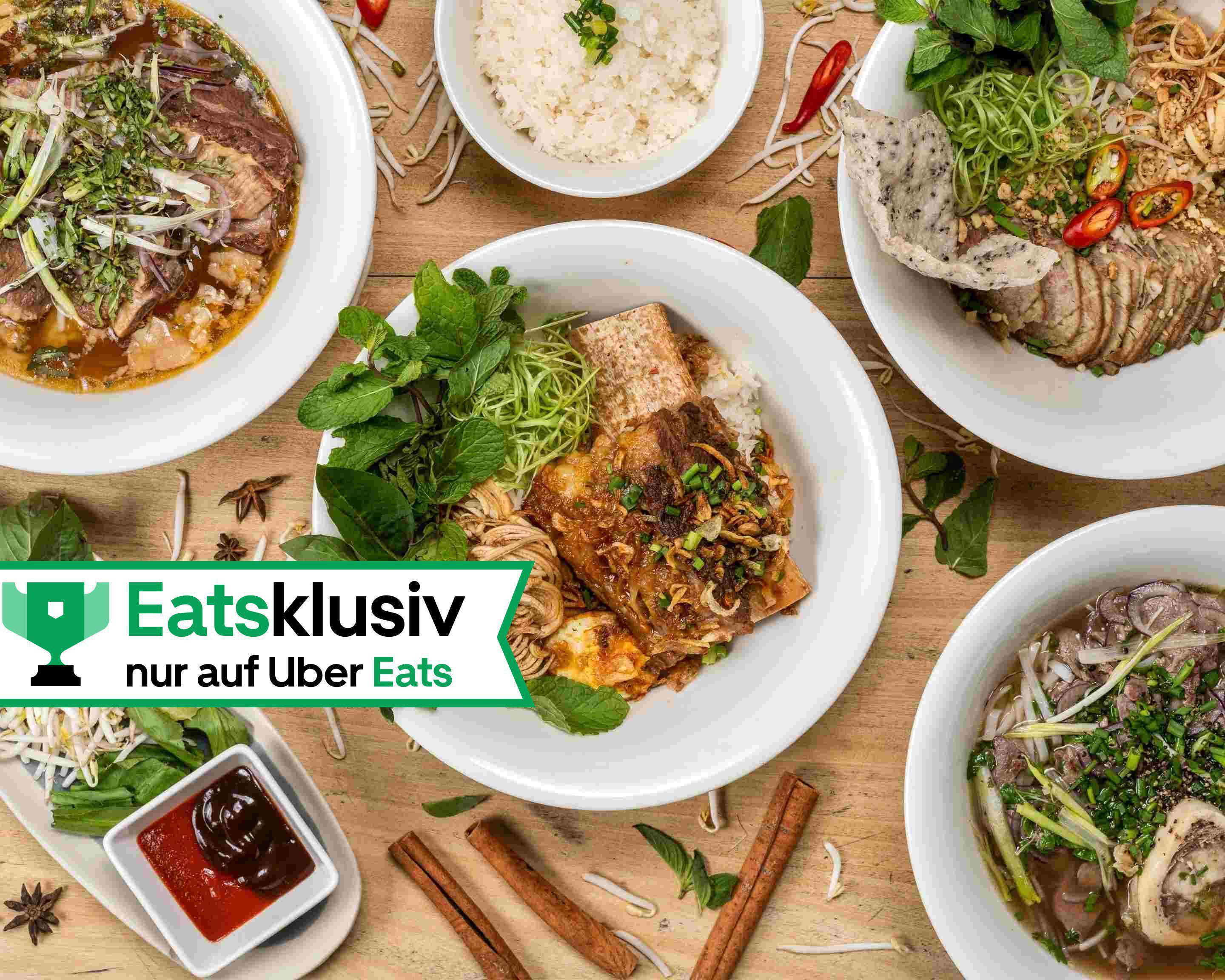 Co Chin Chin Vietnamese