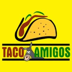 Taco Amigos