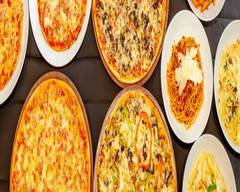 Kanwal Pizza & Pasta