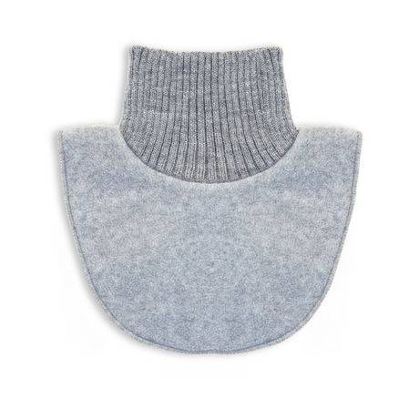 Hot Paws Infant'S Fleece Neckwarmer