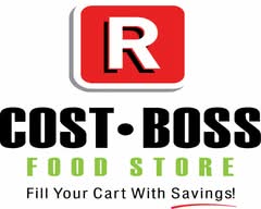 Redner's Cost Boss (7938 Eastern Avenue)