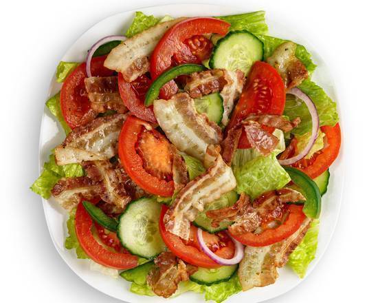 B.L.T. Salad 