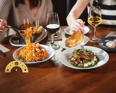 JOEY Restaurants (King Street)