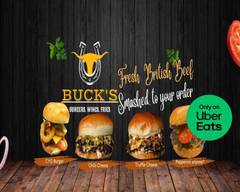 Buck's