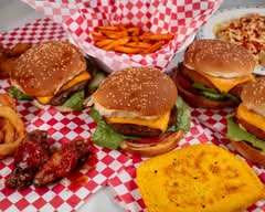 The flavour Haul (710-30 Tuxedo Court)