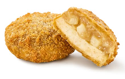 Southern Fried Chicken Toppa