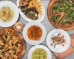 La Porchetta (Parnell)