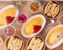 リトルプールコーヒー littlepoolcoffee