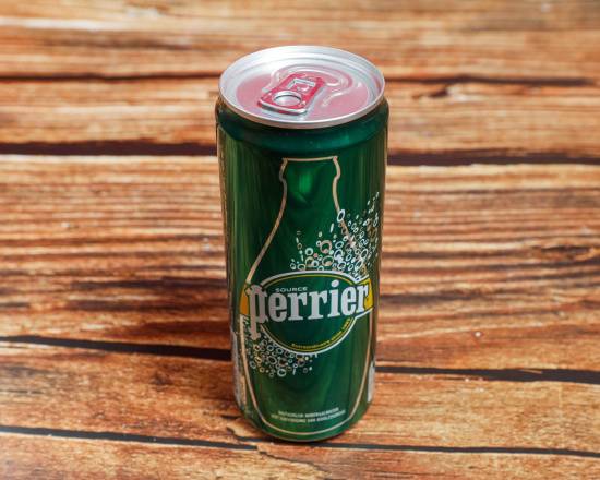 Perrier