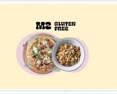 M2 Gluten Free