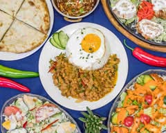 ディープ サン DEEP SUN