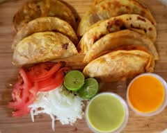 Tacos Valle Oriente (Monterrey)