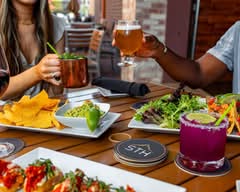 Sedona Taphouse (2160 Locksley Arch)