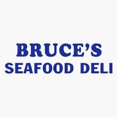 Bruce's Seafood Deli (9th Ave)