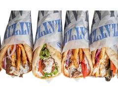 Nick the Greek (27221 La Paz Rd)