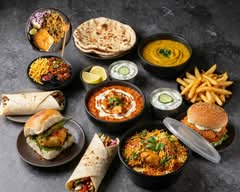 DESI CRAVE CO.