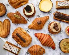 Pastelería Valderrama