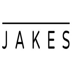 Jake's Restaurant (Zona 10)