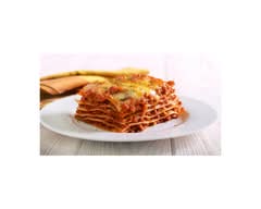 La Porchetta da Franco