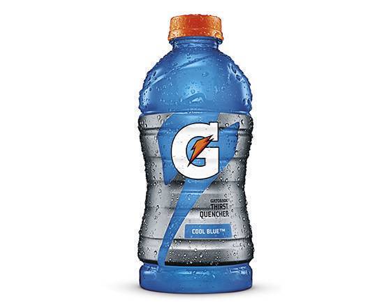 Gatorade (28 oz)