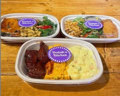 Dodah's Kitchen (Baltimore)