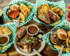 Blarney Stone Pub (Fargo)