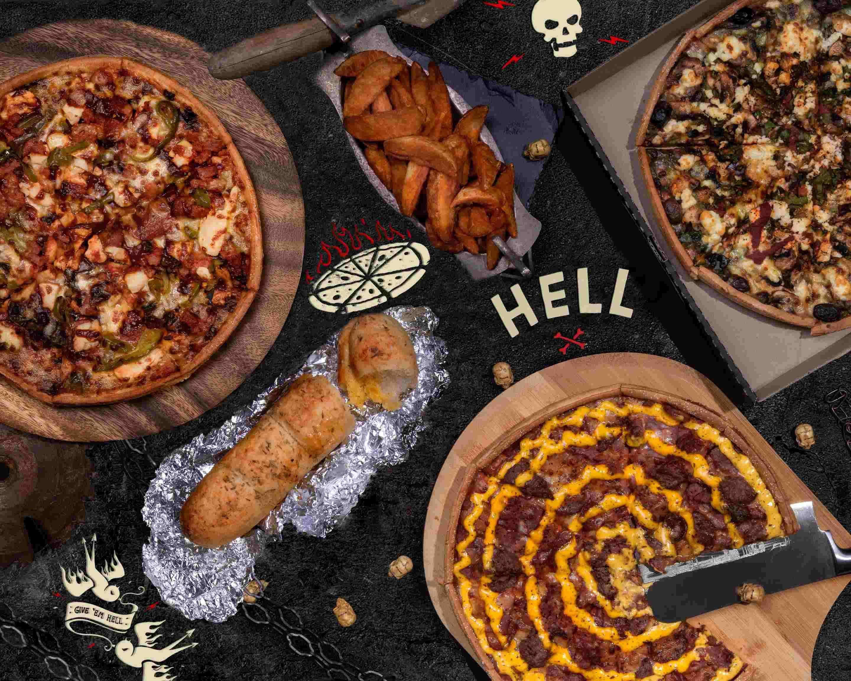 order-hell-pizza-newmarket-menu-delivery-and-takeaway-in-brisbane