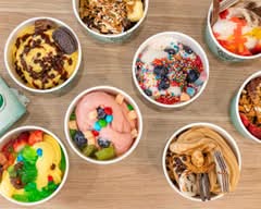 Twist & Top (Mount Barker)