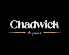 Chadwick Liquors