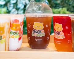 Boba Lover