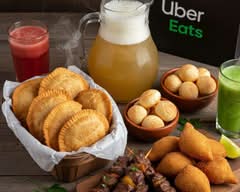 O Verdinho (Barreiro)