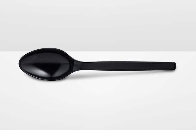 Spoon