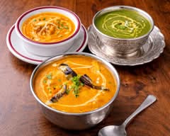 【インドカレー専門店】ROYAL RAAIKA NEPALI INDIAN CURRY