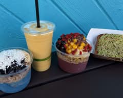 Ital Bowls