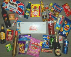  Premier St John’s convenience 