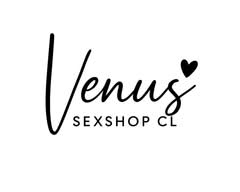Sexshop Venus (Hualpen)