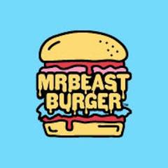 MrBeast Burger (3900 W Hallandale Beach Blvd)