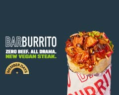 Barburrito (Cardiff)