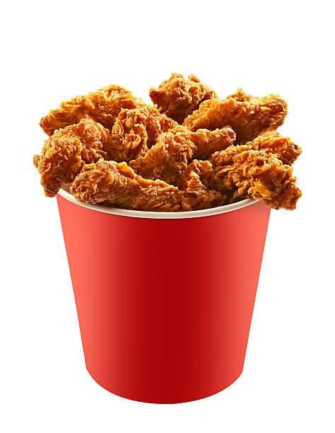 Box-Duo (Tenders)