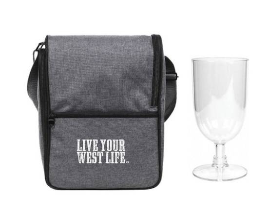 Wine Picnic Set