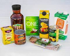 Chelsea convenience & More Corp 1
