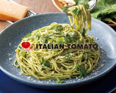 イタリアン・トマト CafeJr.西友福生店