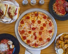 Giovanni's New York Pizza (Cypress)