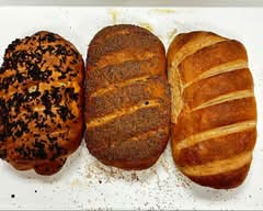 Tony & Vinnie's Italian Bakery & Deli