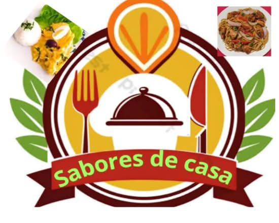 SABORES DE LA CASA (Santiago)