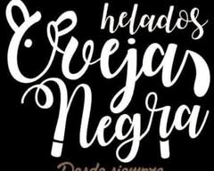 Oveja Negra Helados Tecamac (Mexico City)