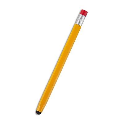 Staples Universal Stylus-Pencil Design