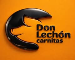 Carnitas “Don Lechon” (Irapuato)